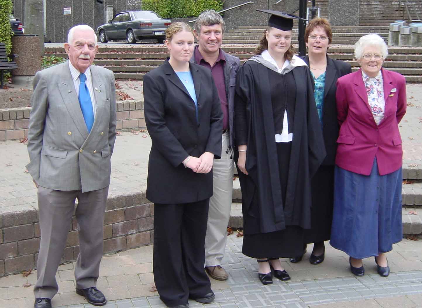 Graduation/14 Victoria 1.jpg